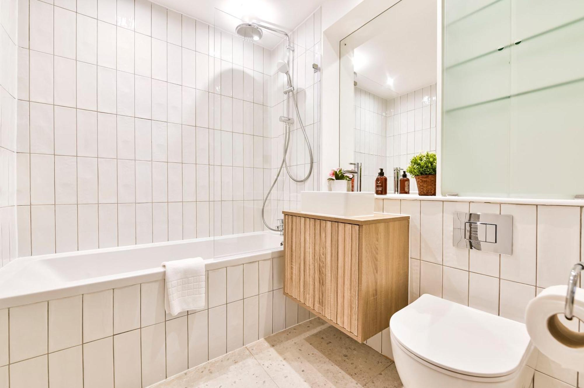 Wonderful Fitzrovia 3 Bed Apartment London Exterior foto